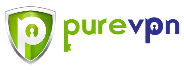 Purevpn coupon code