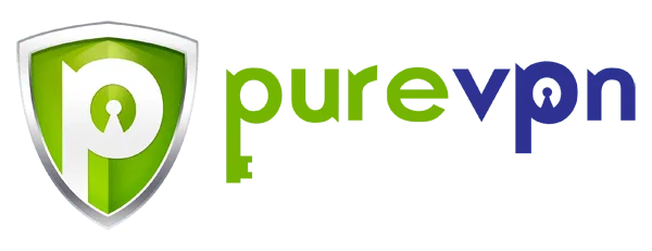Purevpn coupon code
