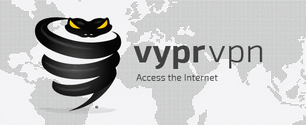 VyprVPN-banner