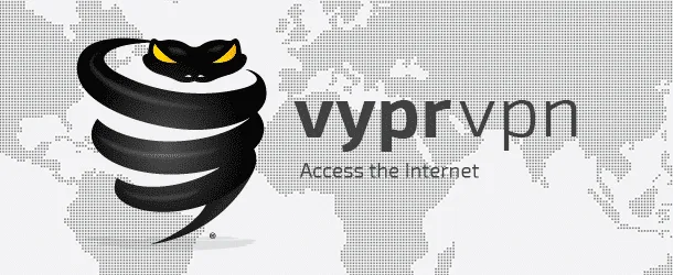 VyprVPN-banner