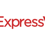 ExpressVPN free trial