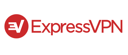 ExpressVPN free trial
