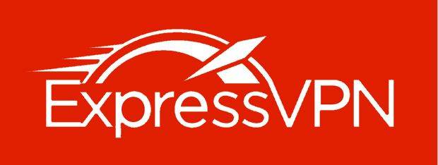 ExpressVPN Free Trial