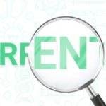 Torrenting