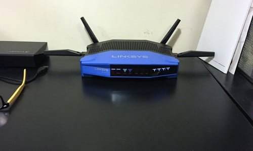 FlashRouters Coupon Code