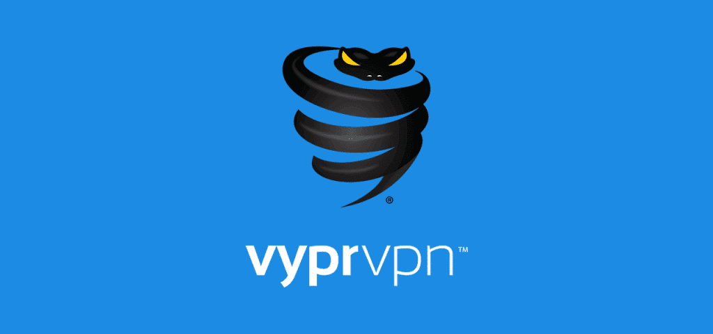 VyprVPN Free Trial 2020