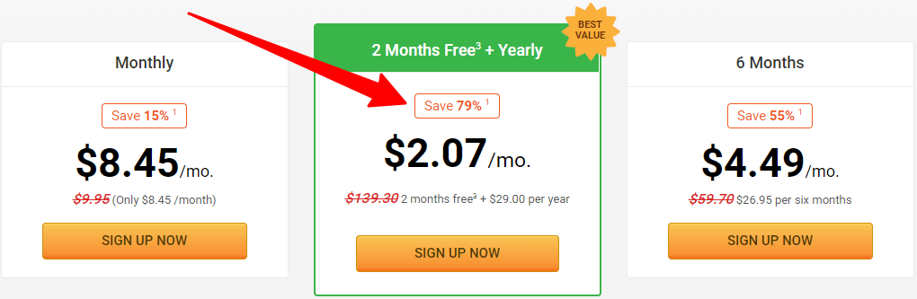 private internet access discount coupon