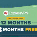 ExpressVPN Deal Official 49 Discount Coupon Apr 2020