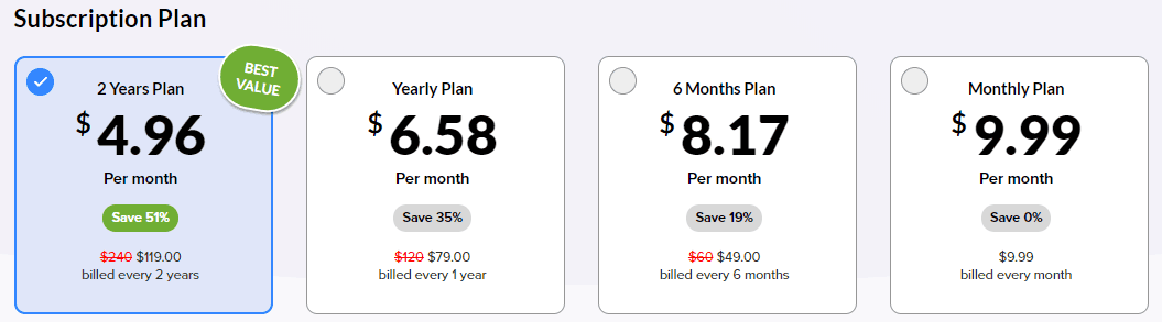 UnLocator Coupon