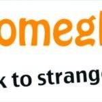 Does ExpressVPN Works With Omegle 1