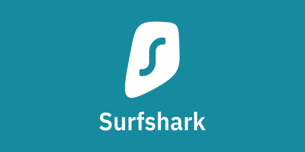 SurfShark Free Trial