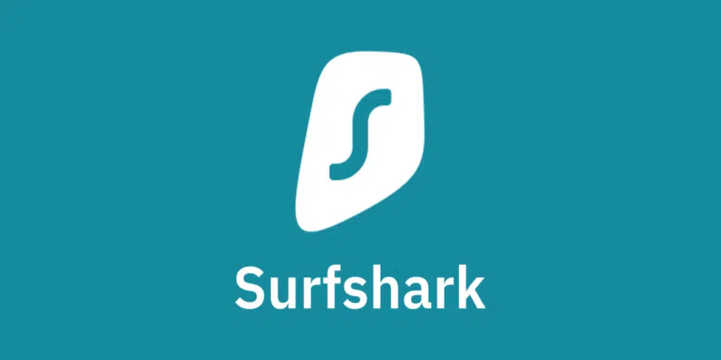 SurfShark Free Trial
