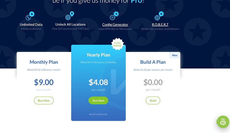 windscribe free trial windscribe free trial