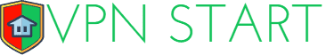 VPN Start
