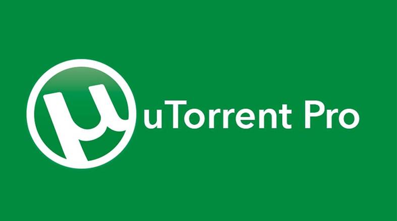 How to increase uTorrent download speed