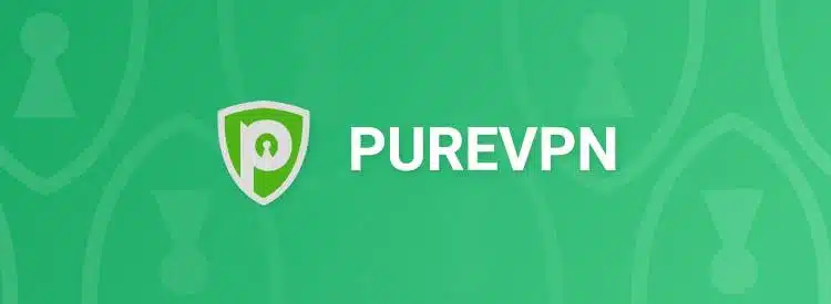 Best VPN Free Trials – Act Now Before It’s Too Late! 🔥