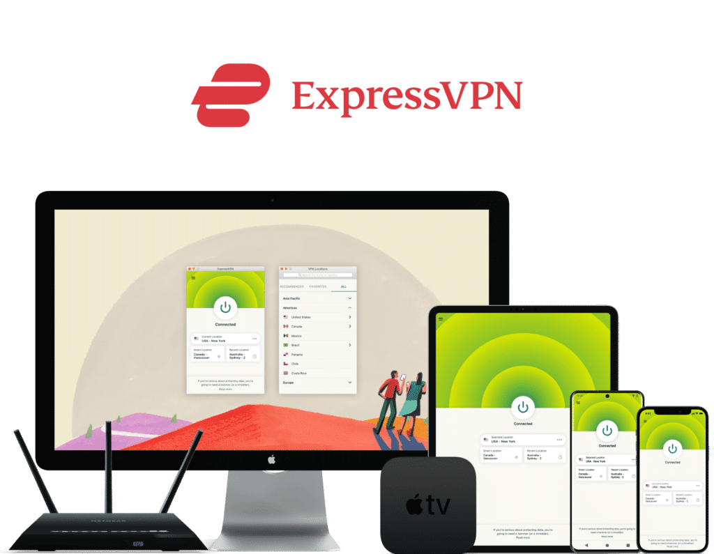 affiliate assets screenshots misc expressvpn on all devices app 1