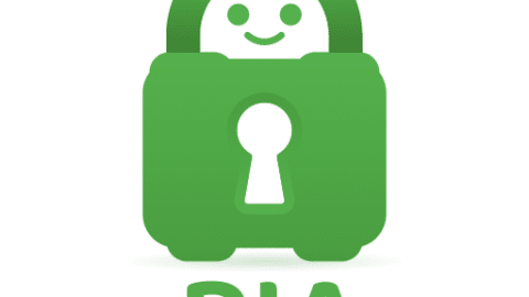 PIA VPN Coupon Code