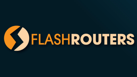 Flashrouters Discount Code – Get Best Deal