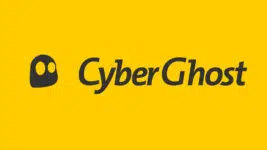 CyberGhost Coupon Code
