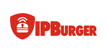 IPBurger Reviewed: Is It Worth the Money? – The Benefits of Using an IPBurger Coupon Codes