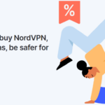 Exclusive NordVPN deal NordVPN 1