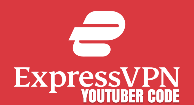 Top ExpressVPN YouTuber Codes : Save Big & Stream Freely in 2023