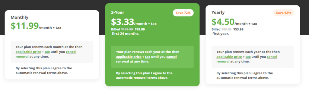 IPVanish Coupon Codes - Get the Best VPN Deals Today!