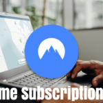 NordVPN Lifetime Subscription Deal: Uncovering the Facts & Best Alternatives for Long-Term Savings