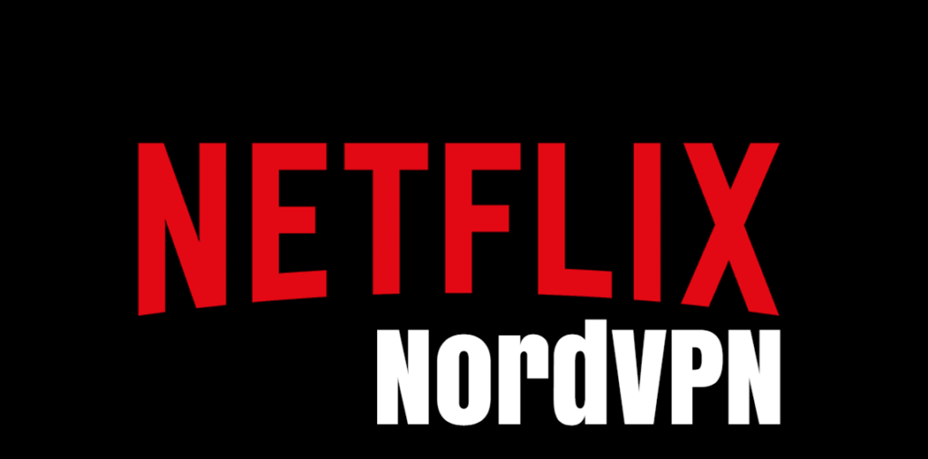 Does NordVPN Work with Netflix? The Ultimate Streaming Solution