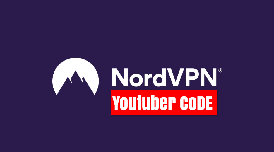 2023's Best NordVPN YouTuber Codes : Unmatched VPN Deals and Discounts