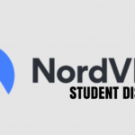 Student Discount