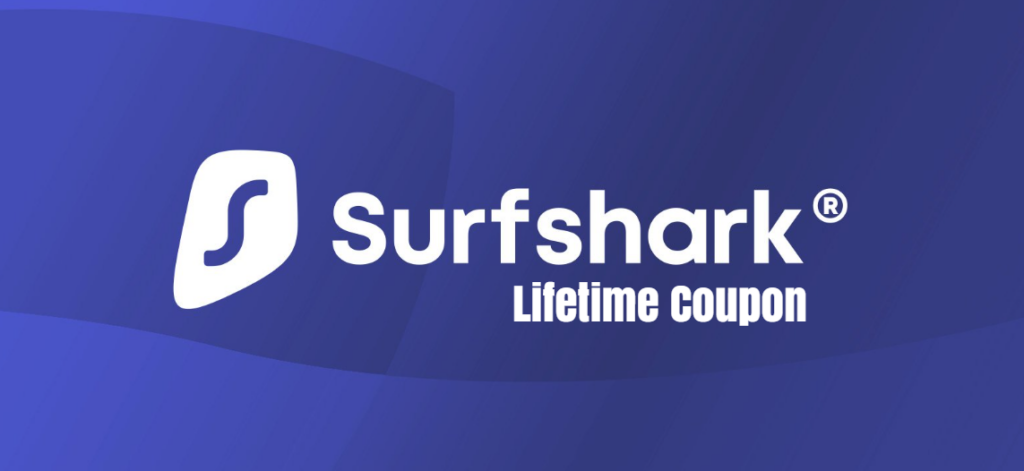 Surfshark Lifetime Coupon Code: Unveiling the Truth Behind VPN Deals and Discounts