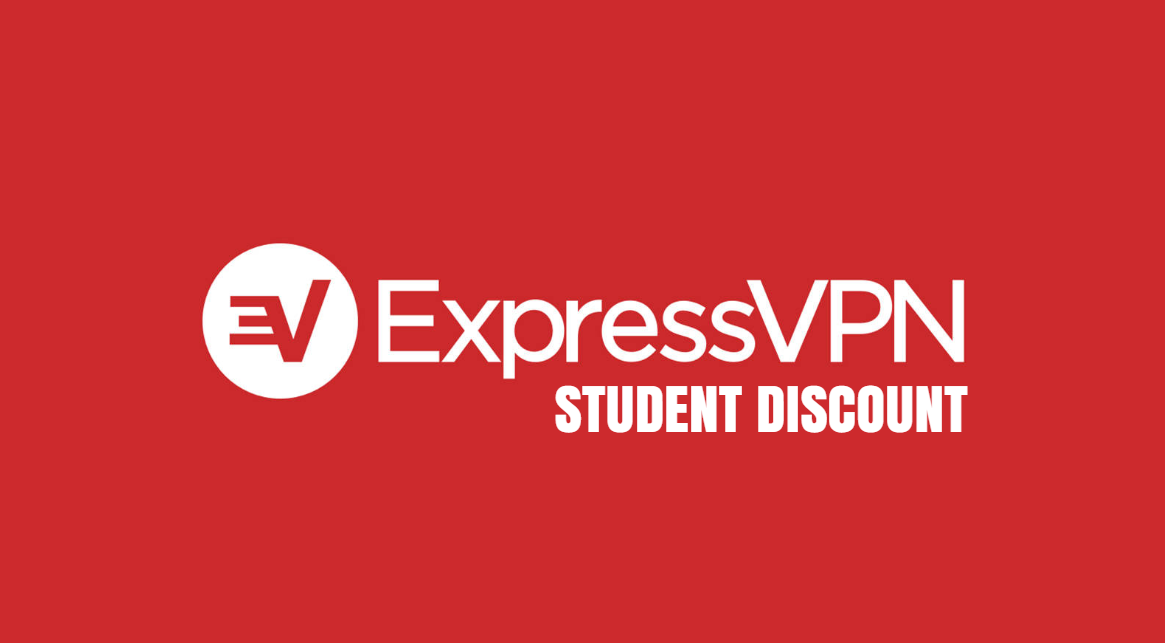 ExpressVPN Student Discount: Why It Doesn't Exist and What Students Can Do Instead