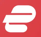 ExpressVPN coupon