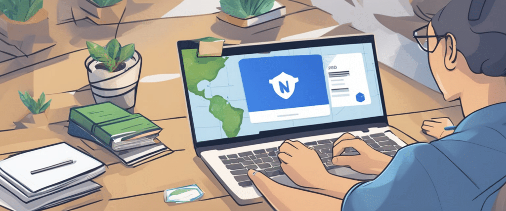 Getting a NordVPN Student Discount