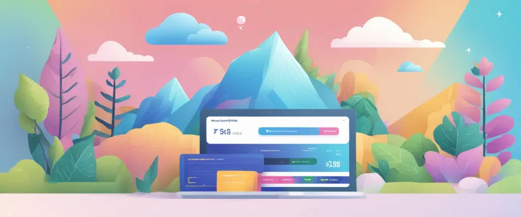 NordVPN Special Discounts