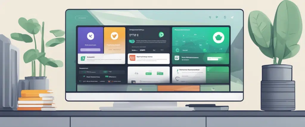 ExpressVPN and Streaming Services