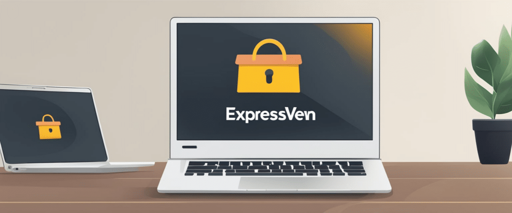ExpressVPN Black Friday Deals: Save Big on Online Security