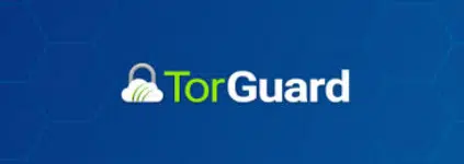 torguard