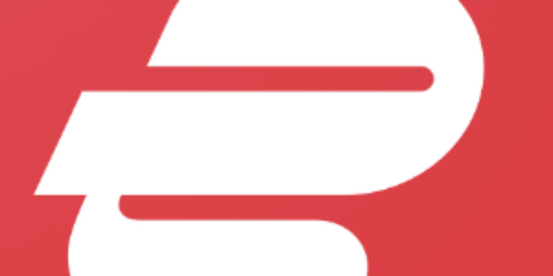 ExpressVPN Cracked – Is it Safe To Use A Cracked Version Of ExpressVPN?